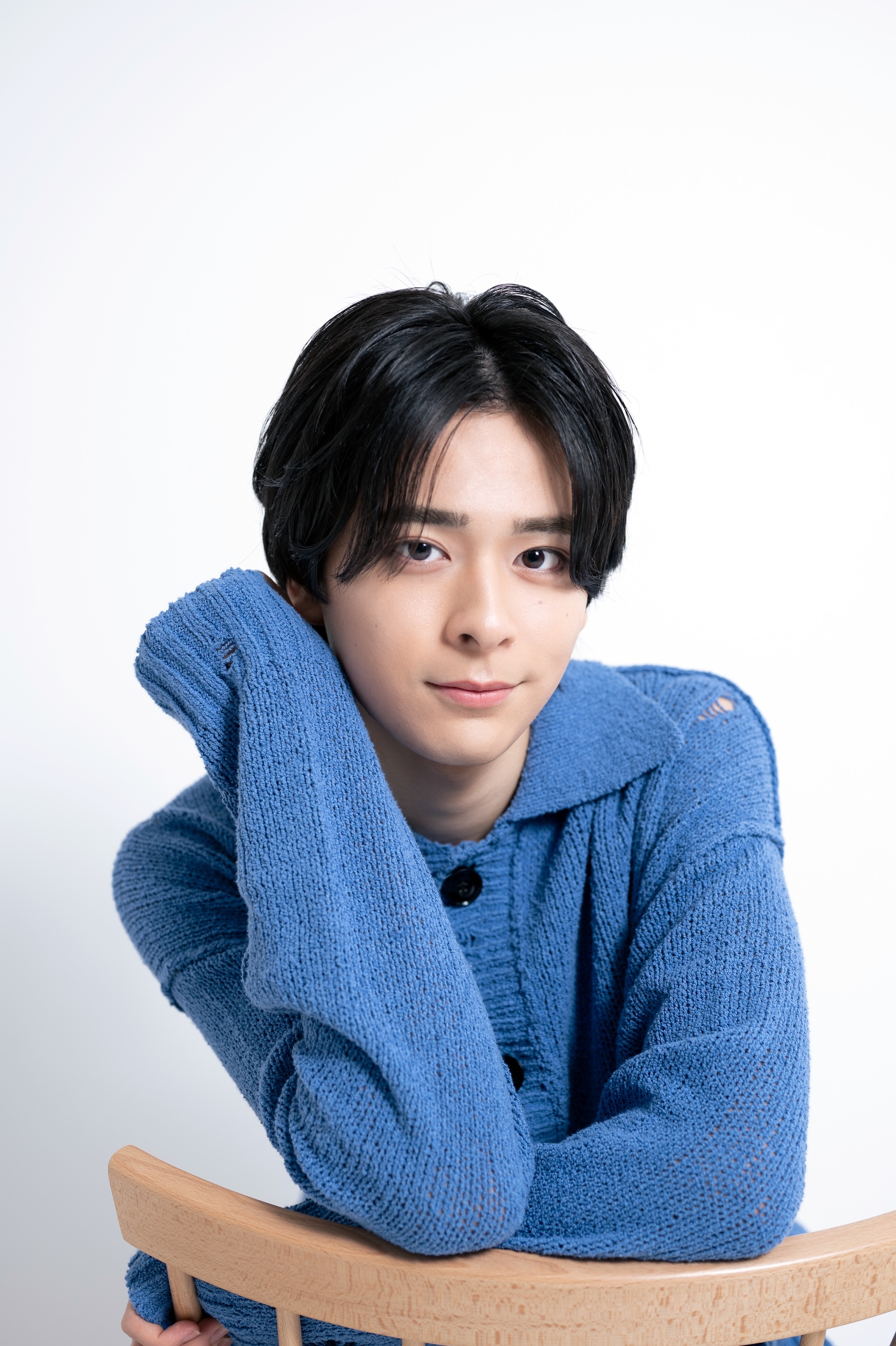 hero_sp_1